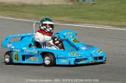 DSC_0099 (2)